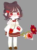 https://images.plurk.com/VXeeM9s0Q6aP37AAunsxC.jpg