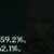 https://images.plurk.com/VYLSQgnhM2TOV1rYeiVwp.png