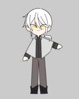 https://images.plurk.com/VZ0RwMad4F4jbt9Ie046r.png