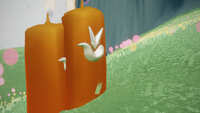 https://images.plurk.com/VZkFeplKSBGuPUE1xLvbS.jpg