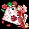https://images.plurk.com/VZxb6ijv7PXZrfK6JBHOR.gif