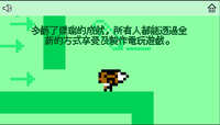 https://images.plurk.com/VaObZNLfboy9fmOKUjX3J.jpg
