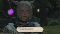https://images.plurk.com/VayOTHTpQUakb31neMLU6.png