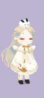https://images.plurk.com/Vb8KGi04GWvIp67iMXP0N.png