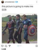 https://images.plurk.com/VbXrjwS1GkRuVYuRJsZJ0.png