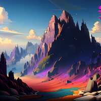 https://images.plurk.com/VbkPSXci8Y7InJF3n3TLl.png