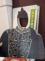 https://images.plurk.com/Vc3j8loIXty7Jg6YfCpTR.jpg