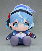 https://images.plurk.com/VcbBCrzvfeoyHGoxXmP7B.jpg