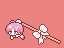 https://images.plurk.com/VcbgdqyqRt1FVNJYlR3hp.gif