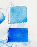 https://images.plurk.com/VccDmr7oT9xtbe90lpxmR.jpg
