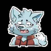 https://images.plurk.com/Vcckjtf9loHkbnGSpxO01.png