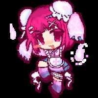 https://images.plurk.com/VcjbCefHVbrxio8gguGwx.png