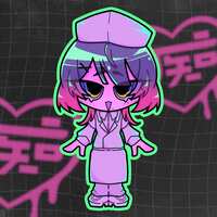 https://images.plurk.com/Vcy3egHeWbivmQEKPZtMJ.jpg