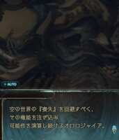 https://images.plurk.com/Vd3HFQztVw5dOA9qbhR8t.png