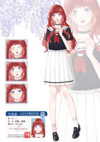 https://images.plurk.com/Vd3eUX06CCVDvt2bcd8wG.jpg