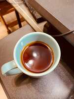 https://images.plurk.com/VdA2KB6FDtQmkeRmp1cxB.jpg
