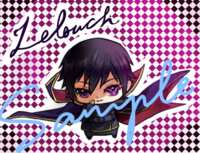https://images.plurk.com/VdUXhx3UmWIe6959syeUI.png