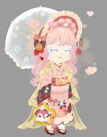 https://images.plurk.com/Ve9l2IFkTbE71lA5Zakoh.jpg