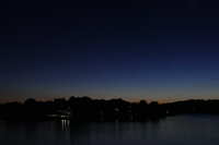 https://images.plurk.com/VeVBZiXgZYbactFsQxvnn.jpg