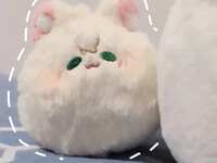 https://images.plurk.com/Ved0kUktQ2cFENwXoz1pg.jpg