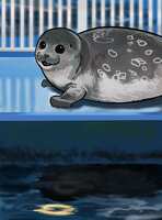 https://images.plurk.com/VeysxTZo5jMX7AxDavHhI.jpg