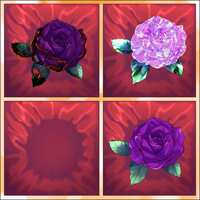 https://images.plurk.com/VfZcbsDqlfE6lKAg7QZot.png