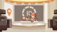 https://images.plurk.com/Vg3PBRVSY6I2M6ptvY3jP.gif