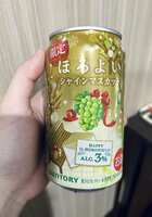 https://images.plurk.com/VgEWBxqnM6Aacxzksugu.jpg