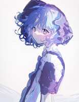 https://images.plurk.com/VgI0gabjxvhhT4cVfdpgx.png