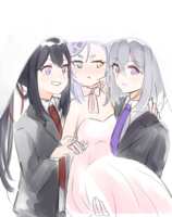 https://images.plurk.com/VgNpKODOWy0jfDyUaPnDS.png