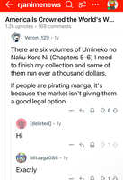 https://images.plurk.com/VgRgPPbFpiSGfMEXAC6TS.jpg