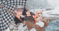 https://images.plurk.com/VgUoYeN5s9RYaNo1ilIfo.png