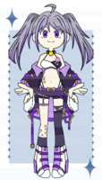https://images.plurk.com/VgdqMZfo0xM5lf5xFrRvX.png