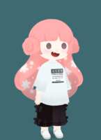 https://images.plurk.com/Vh1QiRJ7DjeMNVUoR1mxO.png