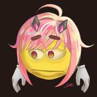 https://images.plurk.com/VhGwsts6fIMin5DLvKae7.png