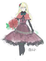 https://images.plurk.com/Vhrx50n9Pea8axqHjdy1a.jpg