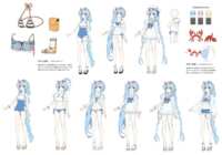 https://images.plurk.com/Vi5xzuwkH9rAn61ovaiY9.png