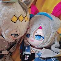 https://images.plurk.com/VicGn6ALwxxrjsQqu1eAl.jpg
