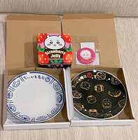 https://images.plurk.com/ViqU88Uk4AodmcqqJAt5H.jpg