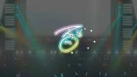 https://images.plurk.com/Viqgju4fwmlwM5kVVVEpw.jpg