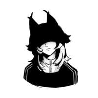 https://images.plurk.com/Vj0EkD8Tei2yh1dzxxRkl.png