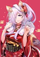 https://images.plurk.com/Vj2I2DZDmZ37FGlSxxYq5.png