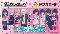 https://images.plurk.com/Vj3EGv0F55Xreled3An6t.png