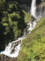 https://images.plurk.com/VjB0Un7s0x61MHplnX6Ha.jpg