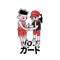 https://images.plurk.com/VjWyoIYbRQoW7qLr613sj.png