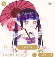 https://images.plurk.com/VjhNhO7SSGOyonHyUnMru.jpg