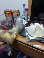 https://images.plurk.com/VjogusHhZBwaIbtyt61dS.jpg
