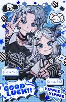 https://images.plurk.com/VkT2Pxg2EspycmNJ9emk3.png