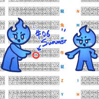 https://images.plurk.com/Vku4Ptncc5QwXPmP8QGos.jpg