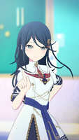 https://images.plurk.com/VkzAXUZKLyxRgAZGhh5ii.jpg